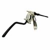 Volkswagen T-1 74-79 Wiper Switch, 111-953-519G 111-953-519G